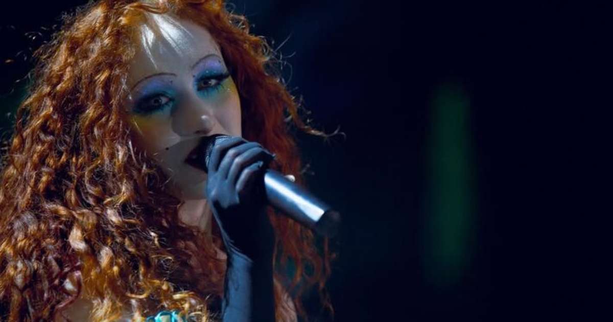 Conflito nas Redes: Torcida do Flamengo Responde Após Controvérsia com Jorginho