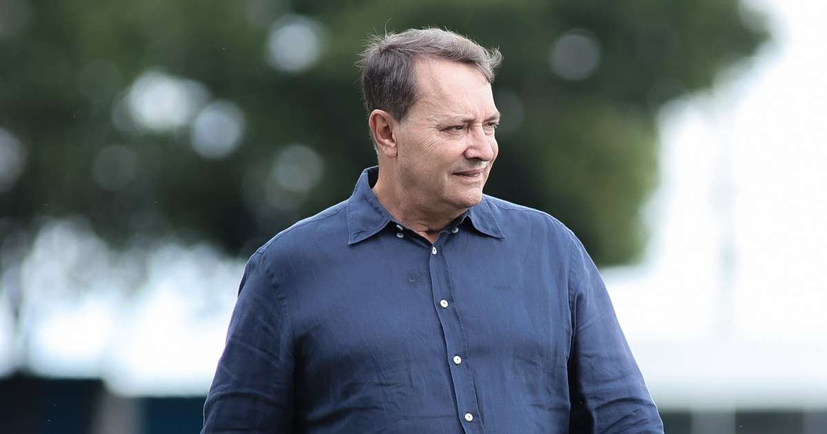 Cruzeiro Vislumbra Oportunidade Estratégica na Janela de Transferências do Meio do Ano