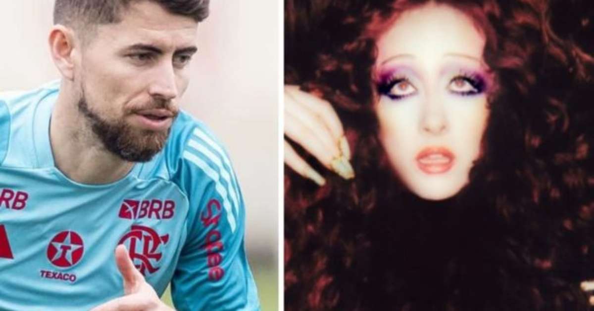 Fúria Rubro-Negra: Torcedores do Flamengo Reagem à Crítica de Chappell Roan sobre Jorginho