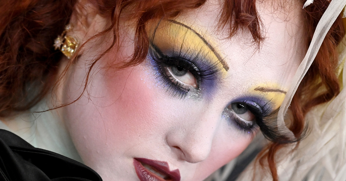 Dona de si! 3 momentos polêmicos em que Chappell Roan impôs limites à fama e deu uma aula sobre dizer 'não'