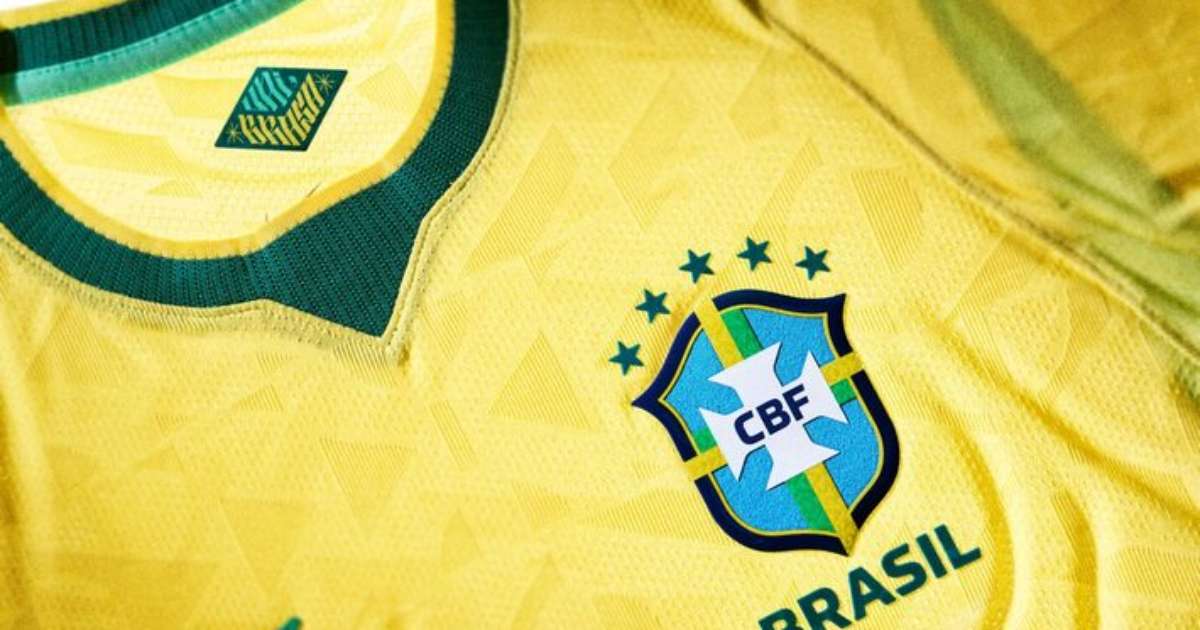 Imagem da Notícia