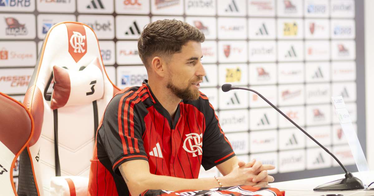 Jorginho Expressa Descontentamento com Equipe Ligada a Cantora Após Incidente com Filha