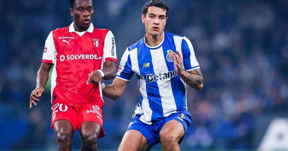 Imagem da notícia - Terra