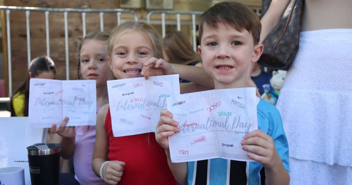 Imagem da Notícia