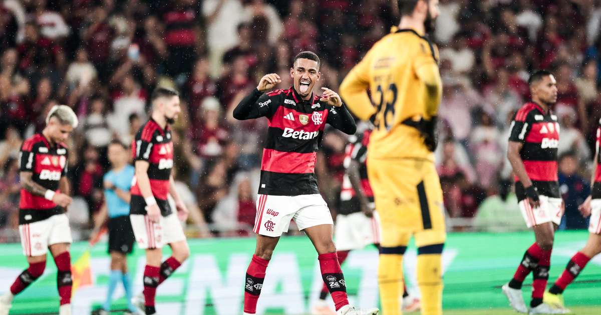 Samuel Lino: Superando Desafios e Conquistando a Artilharia