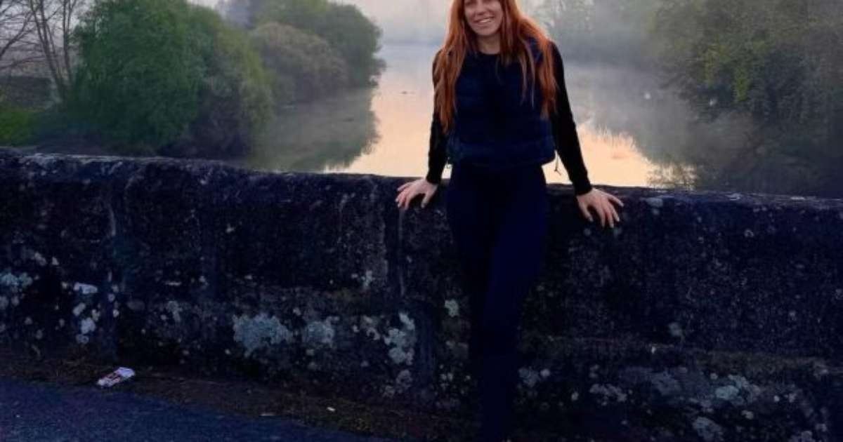 Artur Jorge Anuncia Novo Capítulo em Sua Carreira Após Polêmica Separação no Botafogo