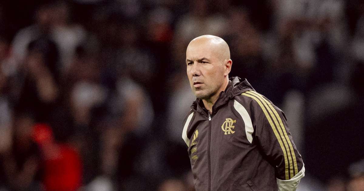 Leonardo Jardim analisa a evolução de Arrascaeta na temporada e suas contribuições para a equipe