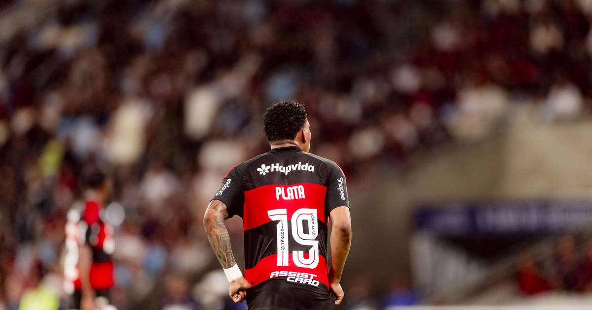 Jardim em Alta: Futuro Incerto e Possível Negociação Agita Staff de Plata