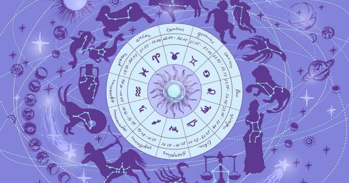 Baralho cigano: previsão para os 12 signos de 23 a 29 de março de 2026