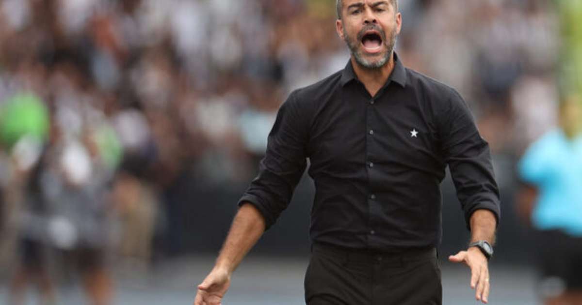 Artur Jorge Assume o Comando do Cruzeiro Com Nova Comissão Técnica: Conheça os Integrantes do Quarteto