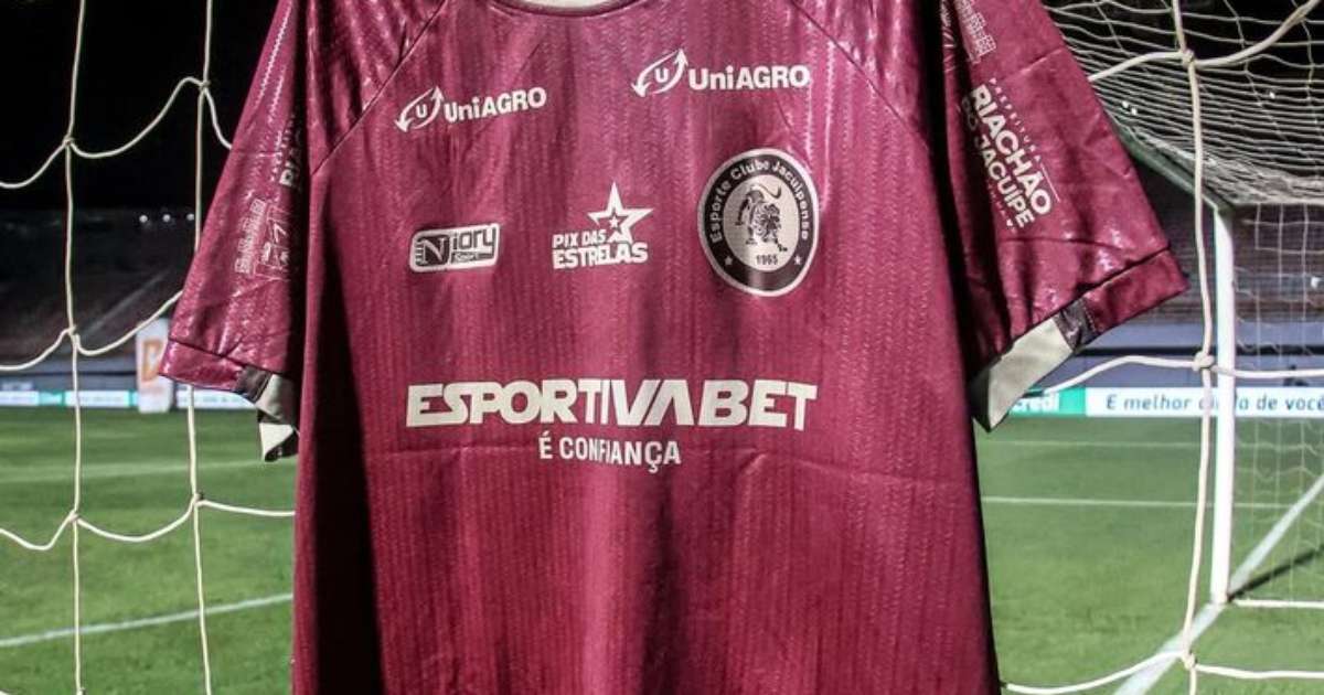 Jacuipense: O Desafio do Palmeiras na Quinta Fase da Copa do Brasil