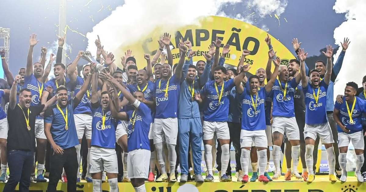 Barra: Defensores de Títulos Estaduais e Nacionais, o Próximo Desafio do Corinthians na Copa do Brasil