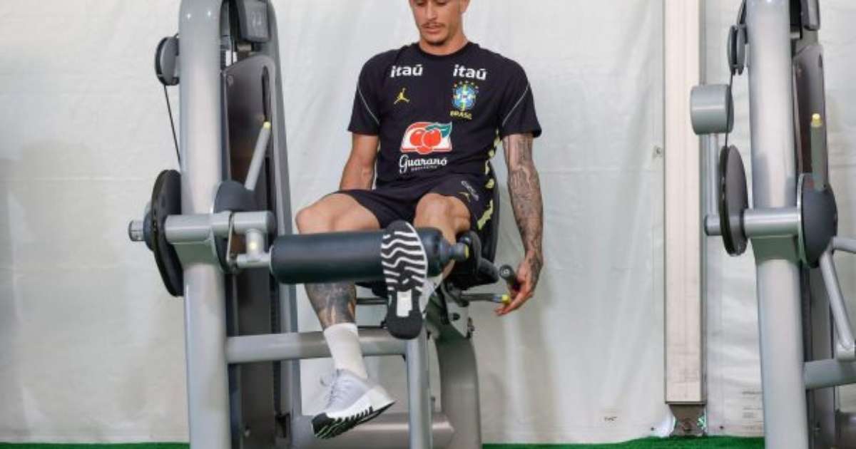Imagem da Notícia