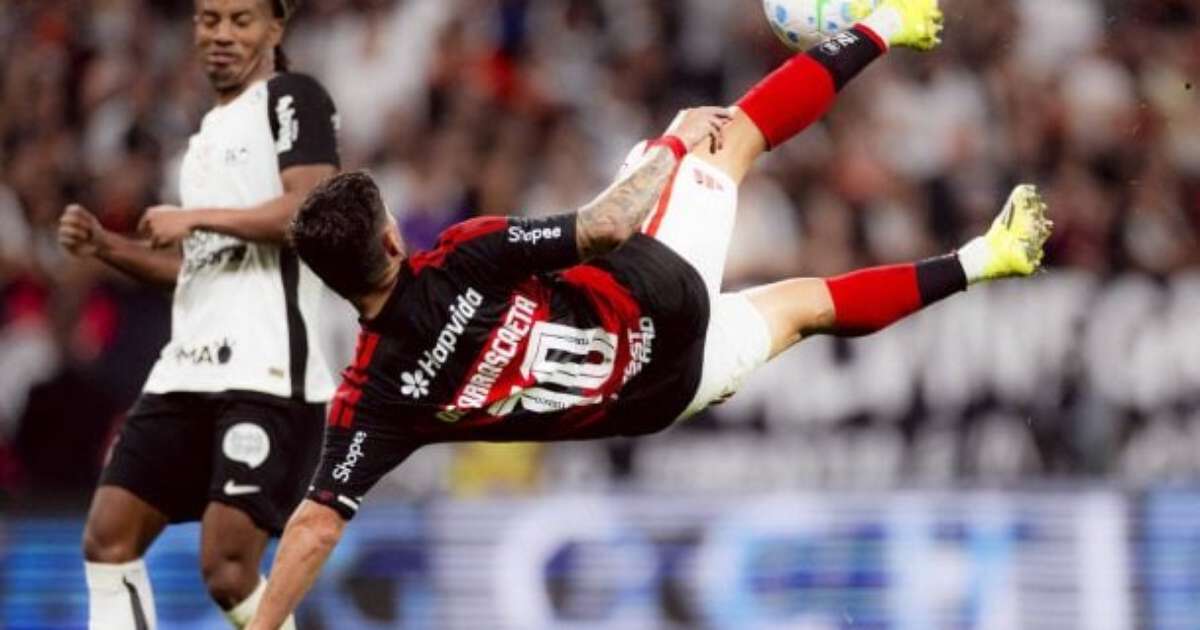 Arrascaeta: Artilheiro das Penalidades, Flamengo e a Busca pelo Gol em 2025