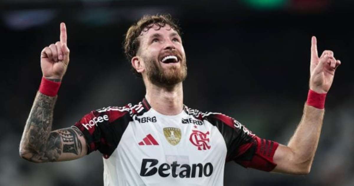 Flamengo: Descubra o Número de Jogadores Convocados na Data FIFA