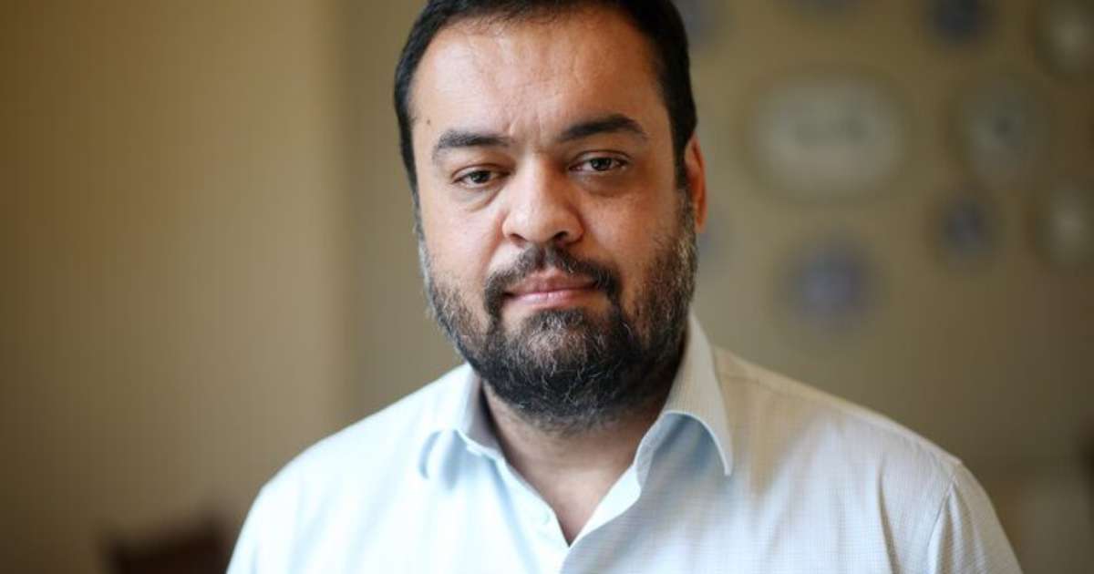 Ex-governador Cláudio Castro viajou a jogo do Flamengo em avião ligado a Vorcaro, diz TV