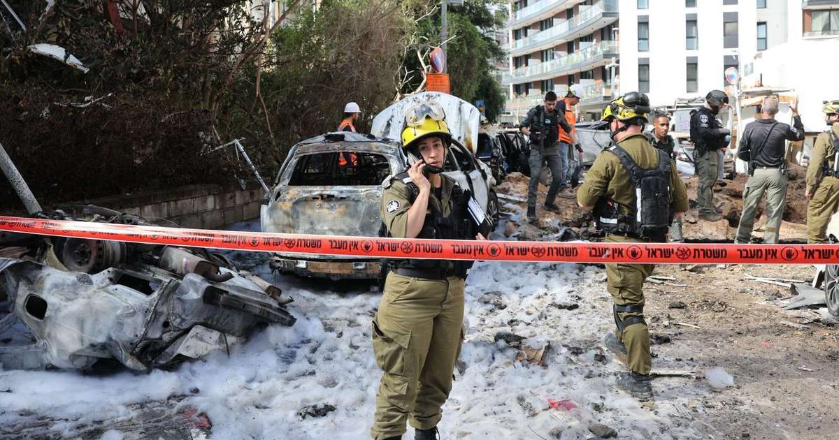 EUA dizem que situação de negociação com Irã é 'fluida' e preço do petróleo volta a subir