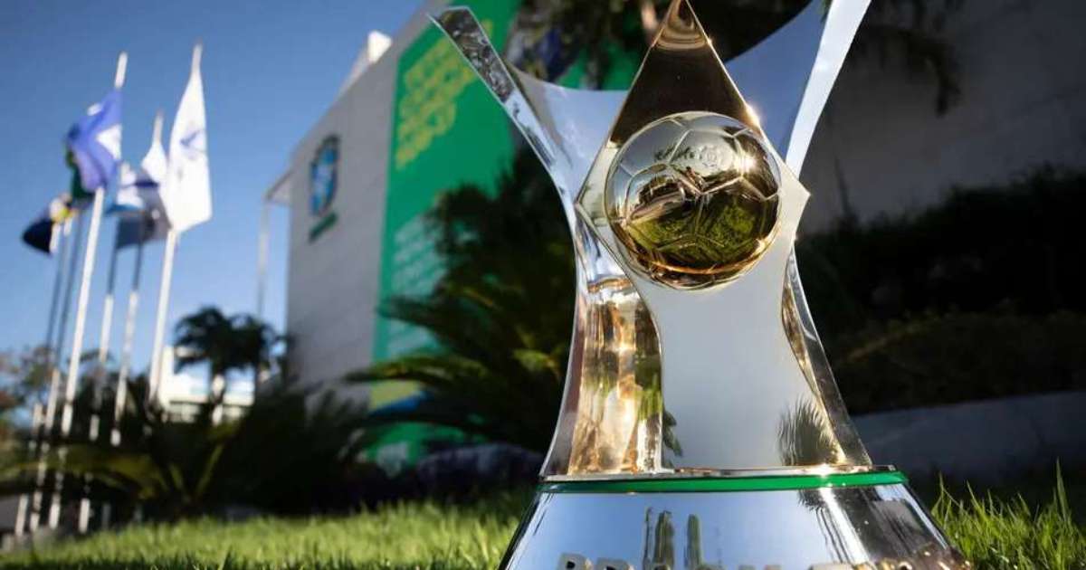 FIM? Ídolo do Palmeiras revela planos de aposentadoria em lealdade ao clube