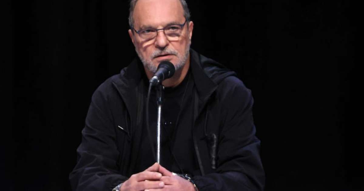 Corinthians Delibera Afastamento Temporário de Romeu Tuma Júnior em Reunião do Conselho