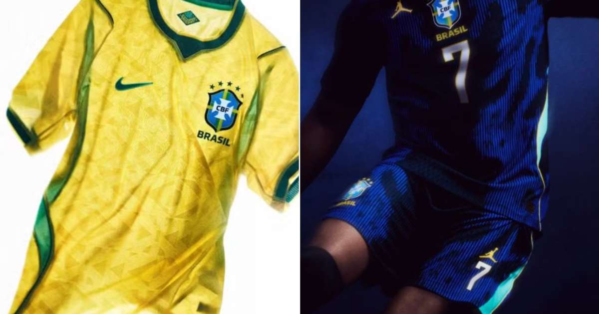 Imagem da Notícia