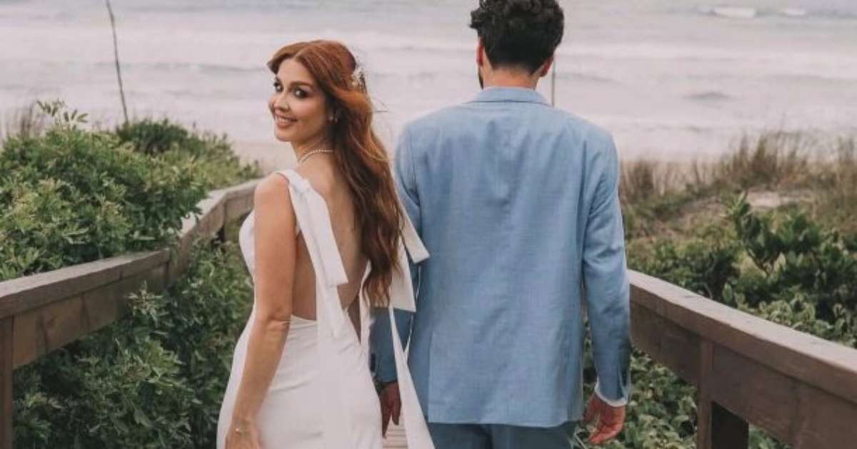 Noiva Troca Palmeiras por Flamengo no Altar: A Influência de Filipe Luís no Golpe de Estado Amoroso