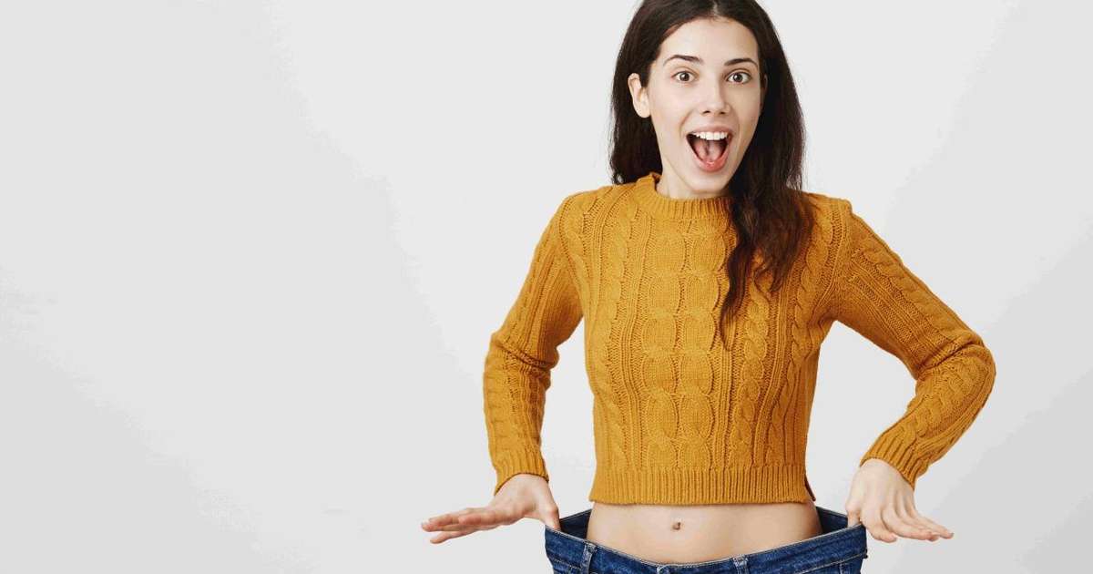 Emagrecimento real: 4 estratégias que fazem diferença no dia a dia