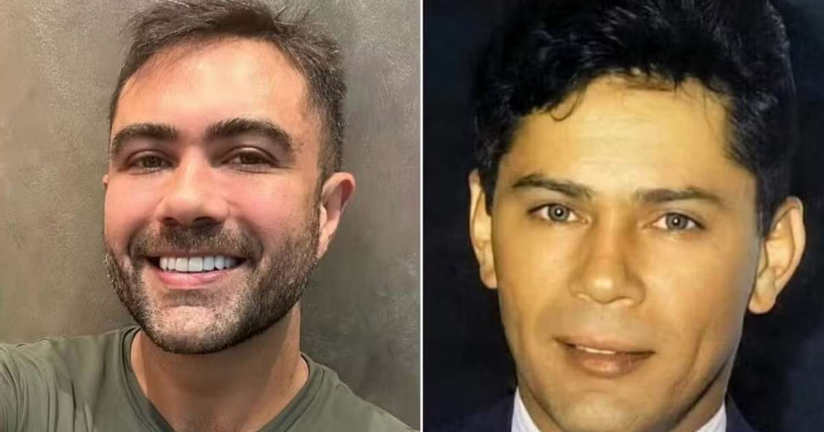 filho-de-leandro-compartilha-foto-com-o-pai-e-emociona-f-s-deixou