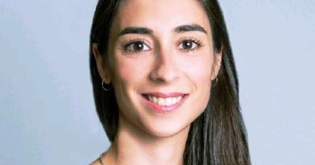 Quem é a professora da Unicamp presa por suspeita de furtar material biológico da universidade 