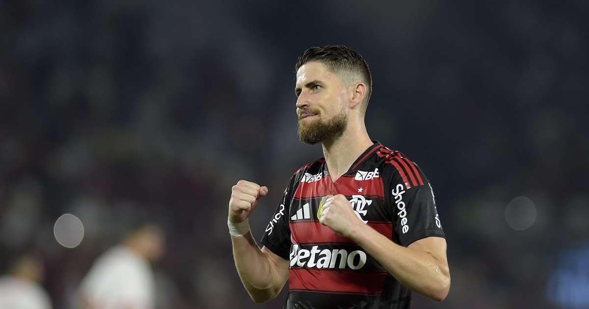 Novas Revelações Sobre o Passado de Segurança Agitam o Caso Jorginho no Futebol