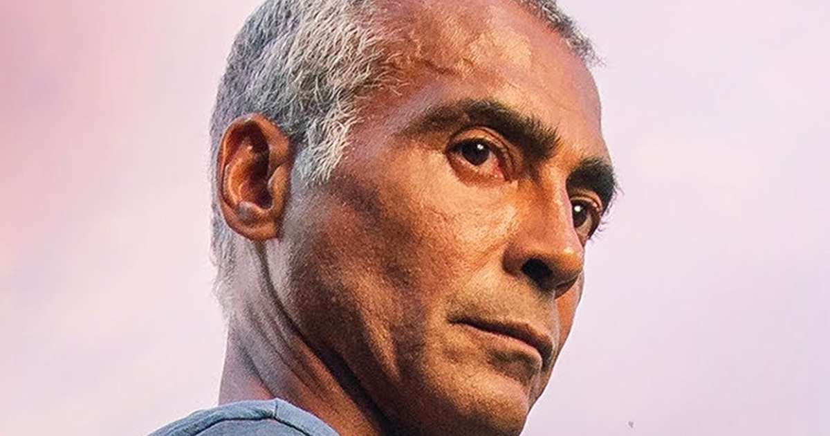Imagem da Notícia