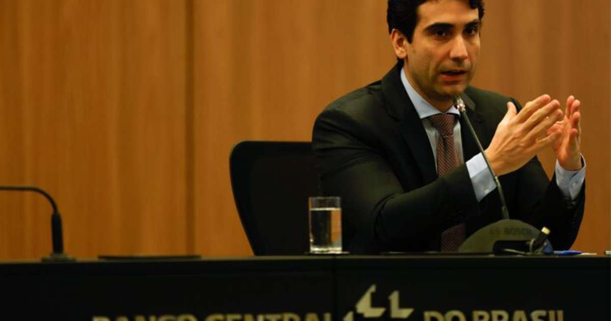 BC corta taxa de juros novamente em 0,25 ponto e baixa Selic a 14% ao ano