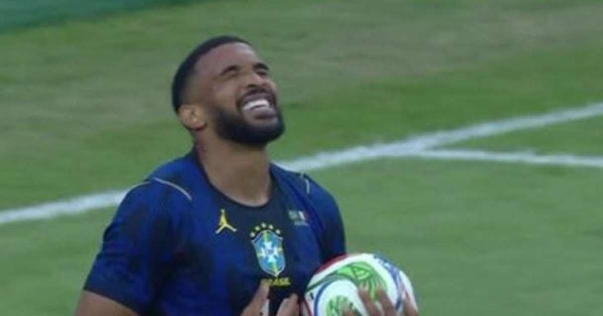 Imagem da Notícia