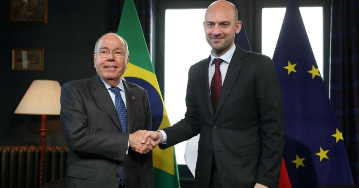 Imagem da Notícia