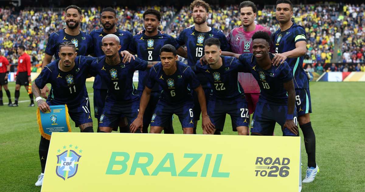 Imagem da Notícia