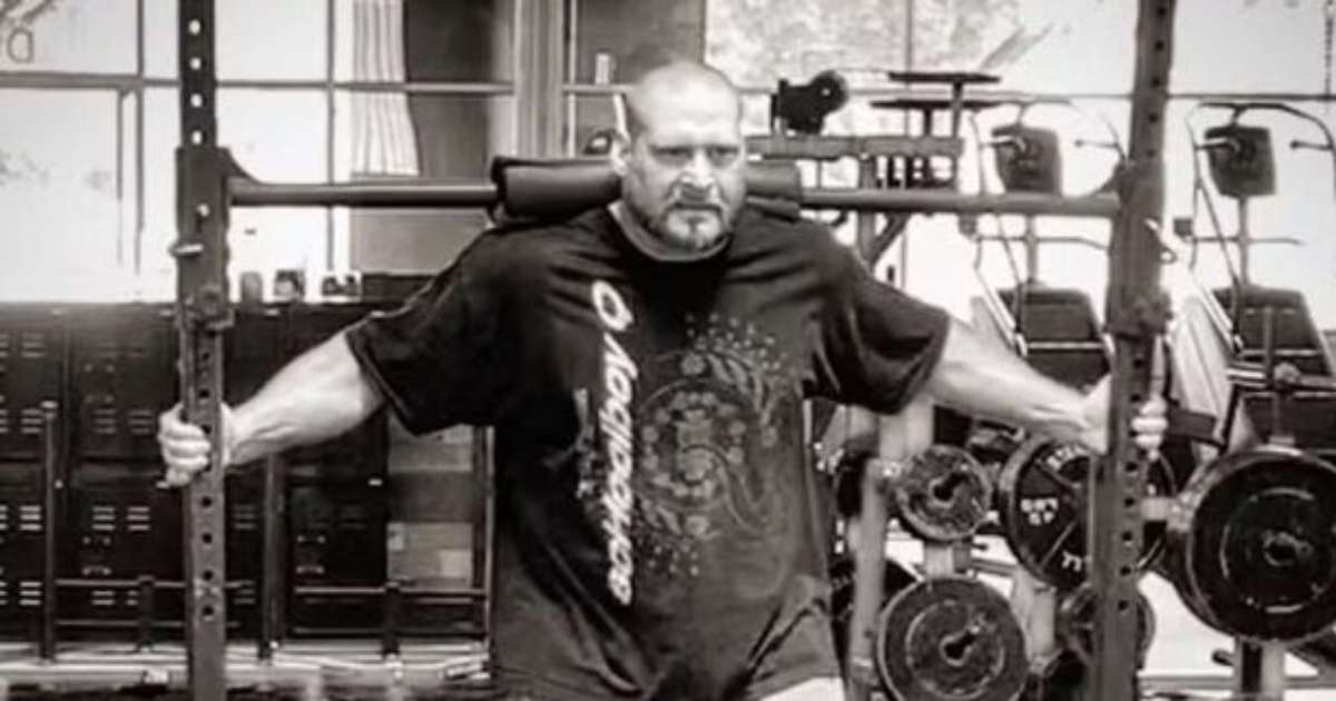 Escândalo Familiar: Segurança Aumentada Após Controvérsia com Enteada de Jorginho, Técnico do Flamengo