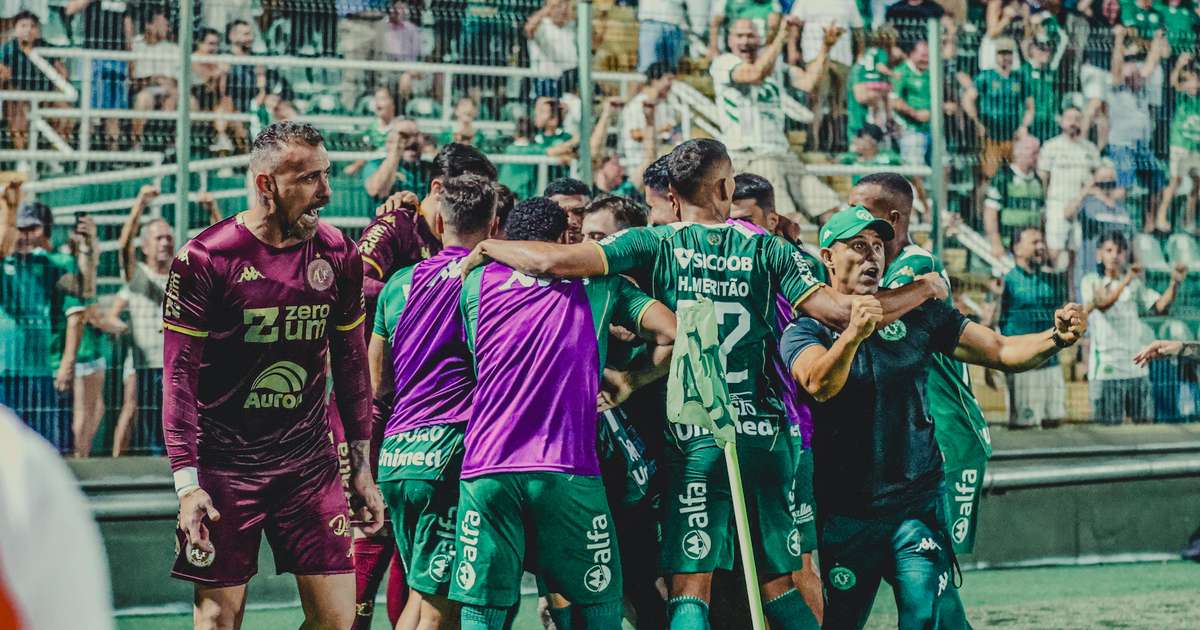 Chapecoense segue rotina intensa após estreia na Copa Sul-Sudeste