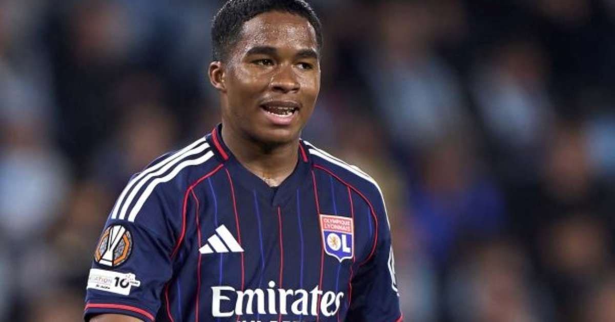 Convocação de Endrick rende novo bônus de milionário ao Palmeiras! Veja quanto o Verdão ainda pode receber com o Endrick!