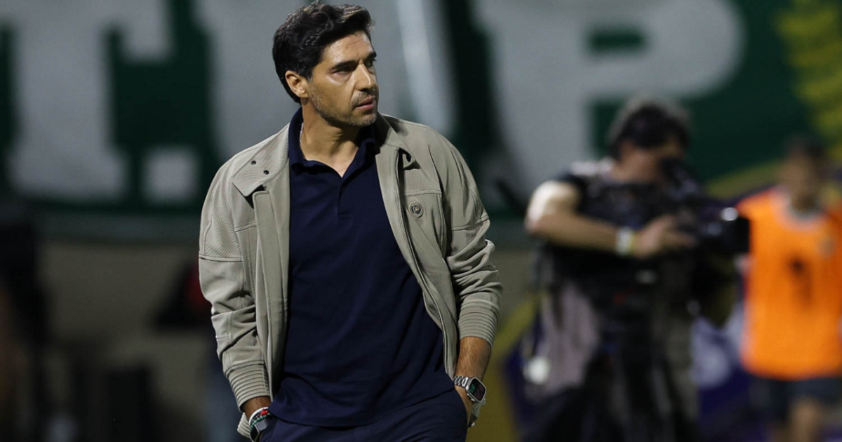 STJD Ação: Abel Ferreira Denunciado e São Paulo e Palmeiras Atingidos por Atrasos em Clássico