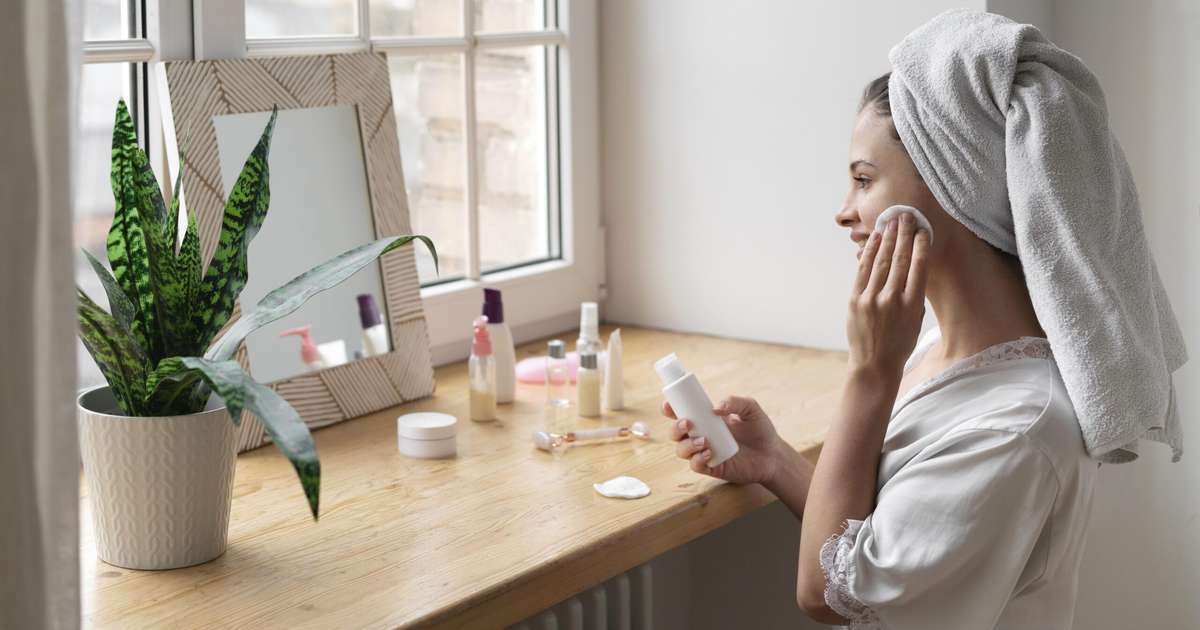 5-dicas-para-uma-rotina-de-skincare-pr-tica-e-eficiente