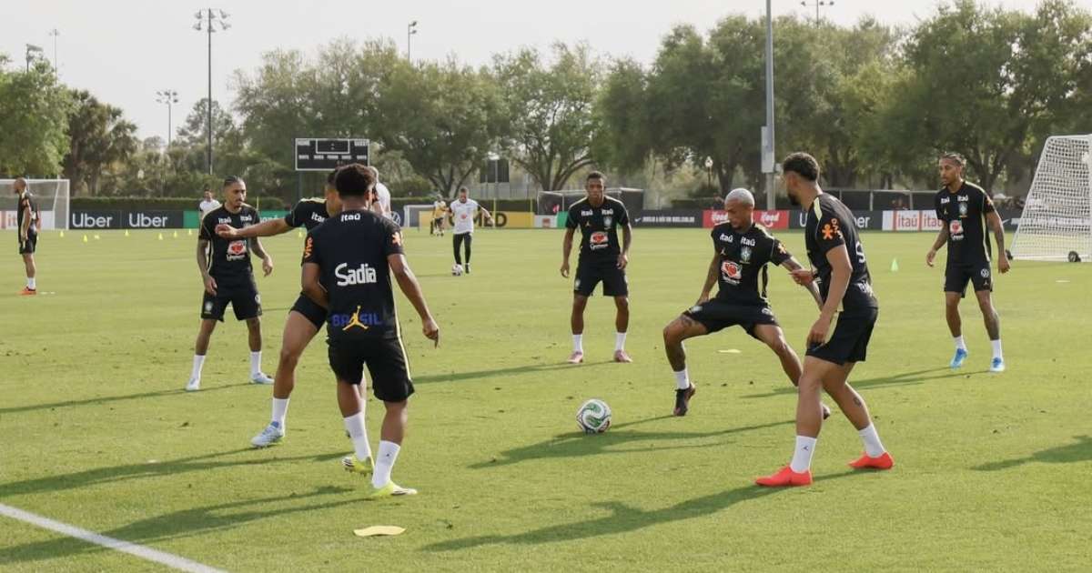 Imagem da Notícia