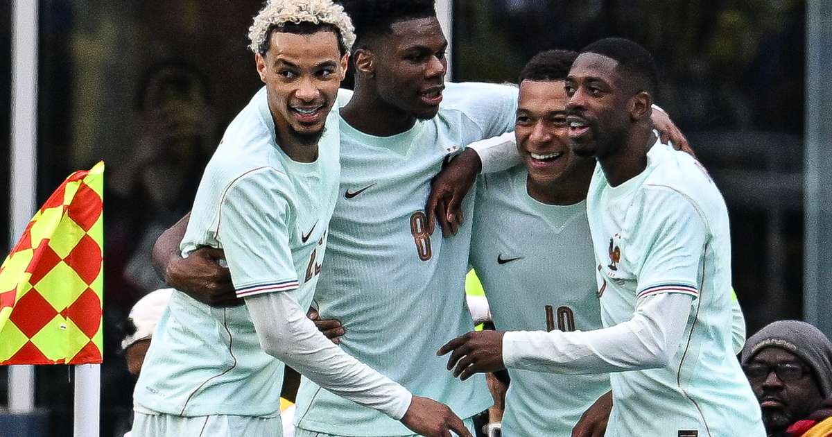 Imagem da Notícia