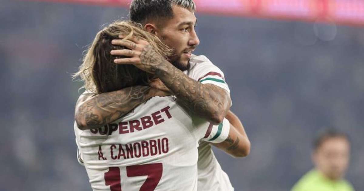 Fluminense mantém hegemonia em casa contra o Corinthians e busca fortalecer vantagem