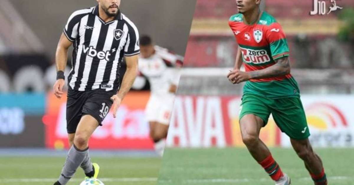 Corinthians Define Estratégia e Conclui Busca por Reforços na Janela de Transferências
