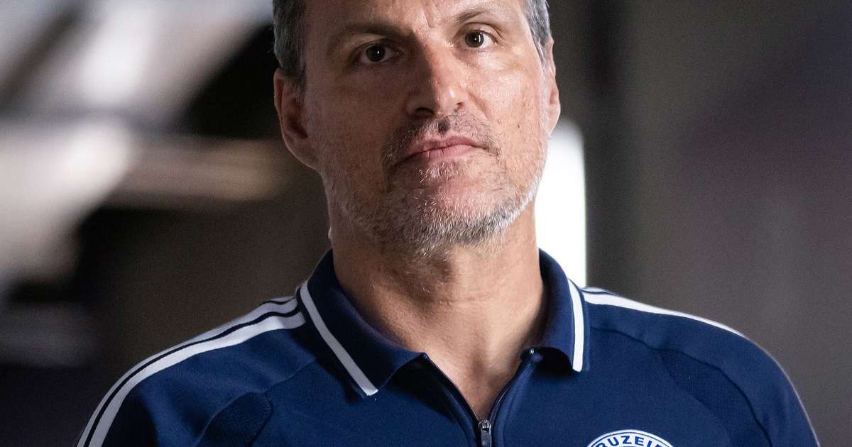 Cruzeiro garante futuro promissor com renovação de contrato de jovem talento e multa rescisória elevada a R$ 600 milhões