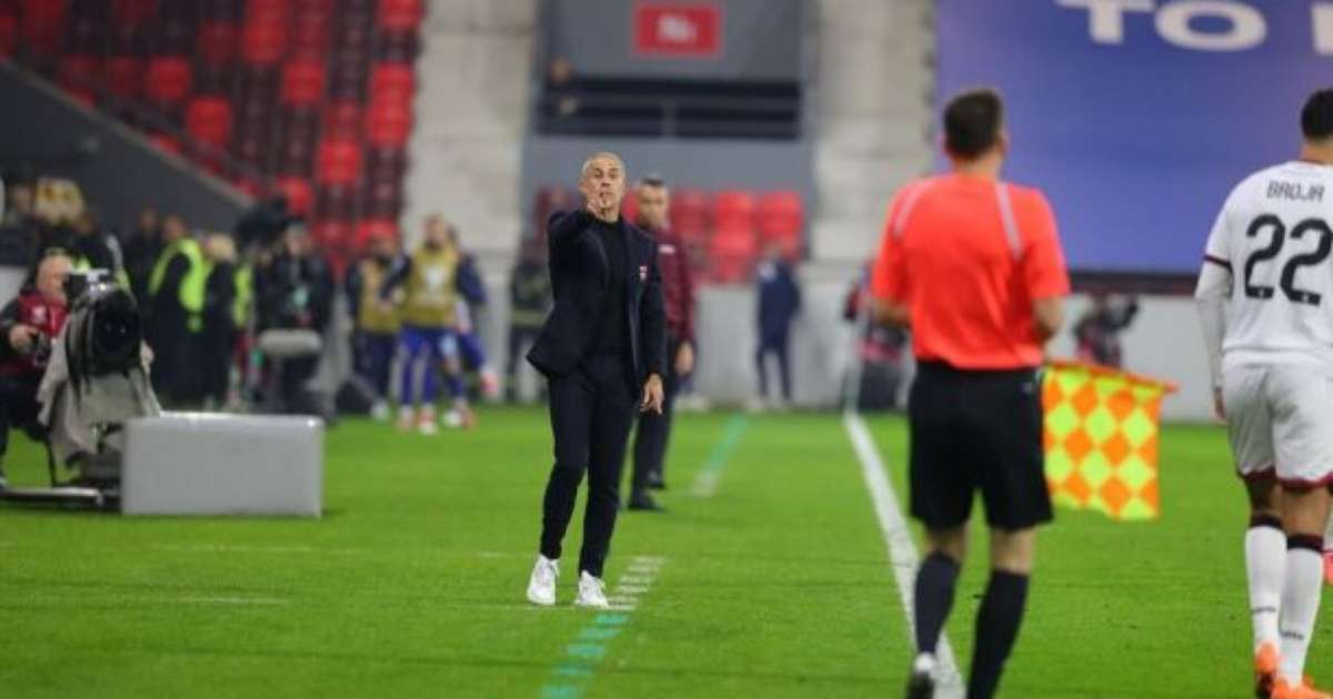 Imagem da Notícia
