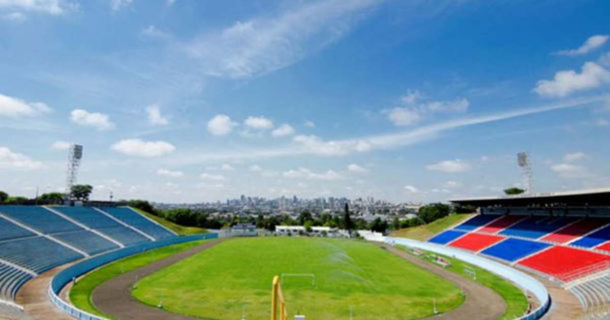 Jacuipense Anuncia Venda do Mando de Campo para Confronto Contra o Palmeiras na Copa do Brasil