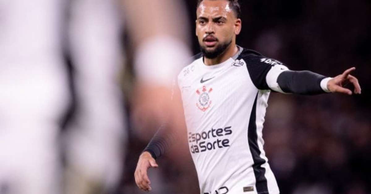 CAS Penaliza Corinthians e Define Prazo para Pagamento Relativo a Maycon