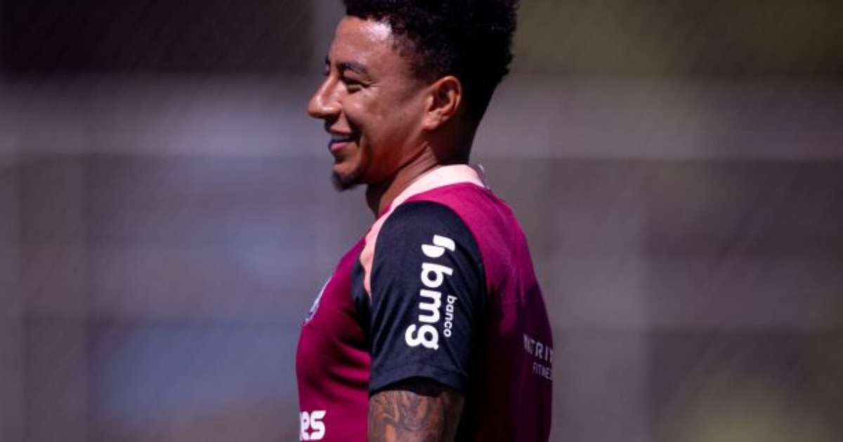 Dorival Júnior ajusta o Corinthians no CT Joaquim Grava para duelo decisivo no Maracanã