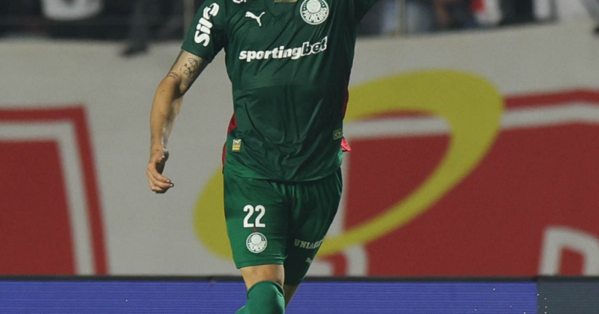 Seguro-FIFA: Entidade cobrirá salários de Piquerez durante recuperação de lesão ligamentar