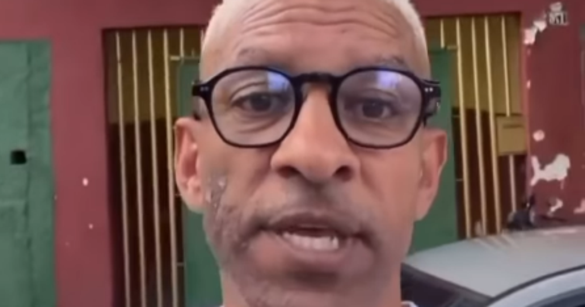 Imagem da Notícia